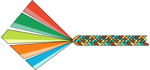 The Provengo Logo
